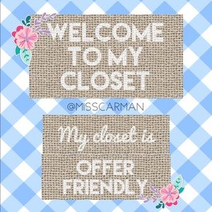 Bundle your likes for a special discount 💗